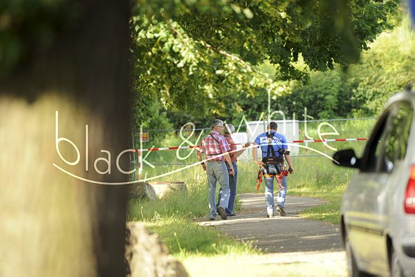 Erdrutsch Nachterstedt143